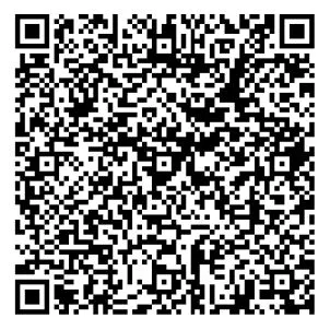 RERA QR code - P51700007033